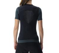 Uyn Running Pb42 Short Sleeve T-shirt