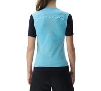 Uyn Running Pb42 Short Sleeve T-shirt
