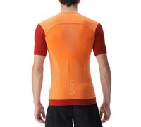 Uyn Running Pb42 Short Sleeve T-shirt