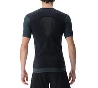 Uyn Running Pb42 Short Sleeve T-shirt