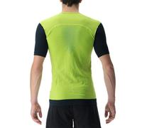 Uyn Running Pb42 Short Sleeve T-shirt