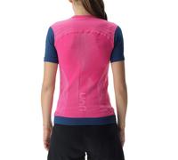 Uyn Running Pb42 Short Sleeve T-shirt