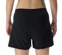Uyn Running Pb43 Shorts