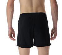 Uyn Running Pb43 Shorts