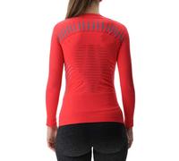 Uyn Running Ultra1 Long Sleeve T-shirt
