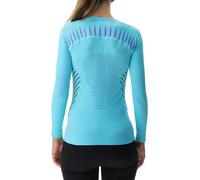 Uyn Running Ultra1 Long Sleeve T-shirt
