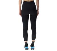 Uyn Running Ultra1 Pants Black XS Women