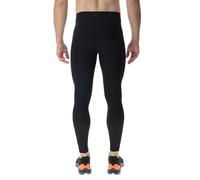 Uyn Running Ultra1 Pants
