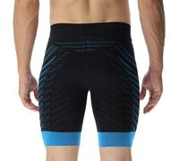 Uyn Running Ultra1 Short Leggings
