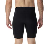 Uyn Running Ultra1 Short Leggings