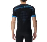 Uyn Running Ultra1 Short Sleeve T-shirt