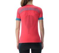 Uyn Running Ultra1 Short Sleeve T-shirt