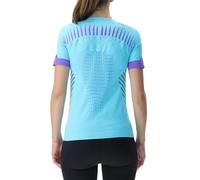 Uyn Running Ultra1 Short Sleeve T-shirt