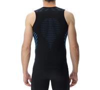 Uyn Running Ultra1 Sleeveless T-shirt