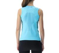 Uyn Running Ultra1 Sleeveless T-shirt