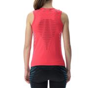 Uyn Running Ultra1 Sleeveless T-shirt