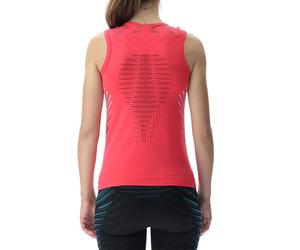 Uyn Running Ultra1 Sleeveless T-shirt