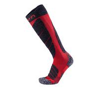 Uyn Magma Socks