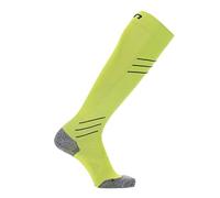 Uyn Ski Race Shape Socks Green EU 39-41 Men
