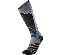 Uyn Snowboard Socks