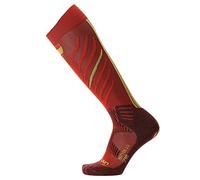 UYN S100204 NATYON 2.0 Socks Men's Spain 38