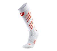 UYN S100204 NATYON 2.0 Socks Men's SWISS 41