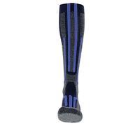 UYN S100247 SKI MERINO Socks Men's Marina/Browse the web 41