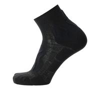 UYN S100279-B000 TREKKING FIVE MERINO SOCKS Men's Black 42/44