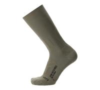 UYN S100303-M450 TREKKING FIVE MERINO SOCKS Men's Tactical Coyote 39/41