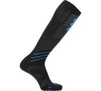 Uyn Ski Evo Race One Socks Black EU 45-47 Men