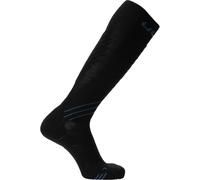 Uyn Ski One Comfort Fit Socks Black EU 42-44 Man