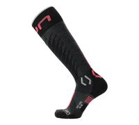 Uyn Ski One Merino Long Socks