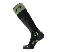 Uyn Ski One Merino Long Socks Black EU 42-44 Men