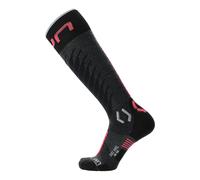 Uyn Ski One Merino Long Socks Grey EU 35-36 Women