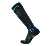 Uyn Ski One Merino Long Socks Grey EU 45-47 Men