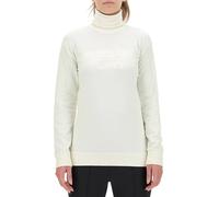 Uyn Snowcrystal Dolcevita 2nd Turtle Neck Long Sleeve Base Layer