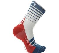 UYN Socken Run Five Socks S100318