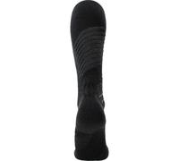 UYN Socken Ski One Comfort Fit Socks S100314