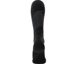 UYN Socken Ski One Comfort Fit Socks S100314