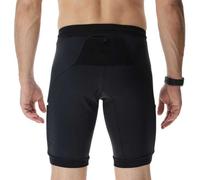 Uyn Strides Running Shorts