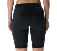 Uyn Strides Running Shorts