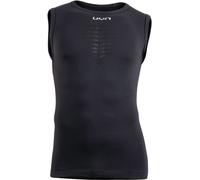 UYN Tanktop Energyon Uw Sleeveless U100156