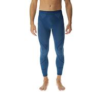 UYN U100005 EVOLUTYON UW Long Pants Men's Poseidon Blue/Blue/Blue XL