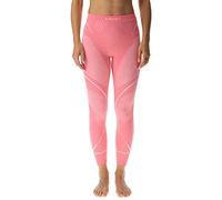 UYN U100010 EVOLUTYON UW Long Pants Women's Flamingo/White/White XL