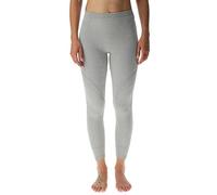 UYN U100010 EVOLUTYON UW Long Pants Women's Nautical Grey/Pearl/Pearl M