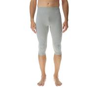 UYN U100045 EVOLUTYON UW Medium Pants Men's Nautical Grey/Pearl/Pearl XL