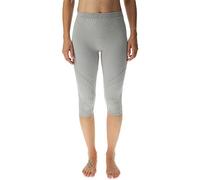 UYN U100046 EVOLUTYON UW Medium Pants Women's Nautical Grey/Pearl/Pearl XL
