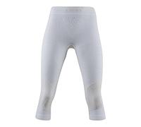 UYN U100124 FUSYON CASHMERE UW MEDIUM Pants Women's Optical white/cream M