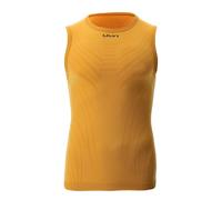 UYN U100167 MOTYON 2.0 SLEEVELESS Sports vest Men's dally M