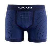 Uyn Motyon 2.0 Boxers Blue L-XL Men